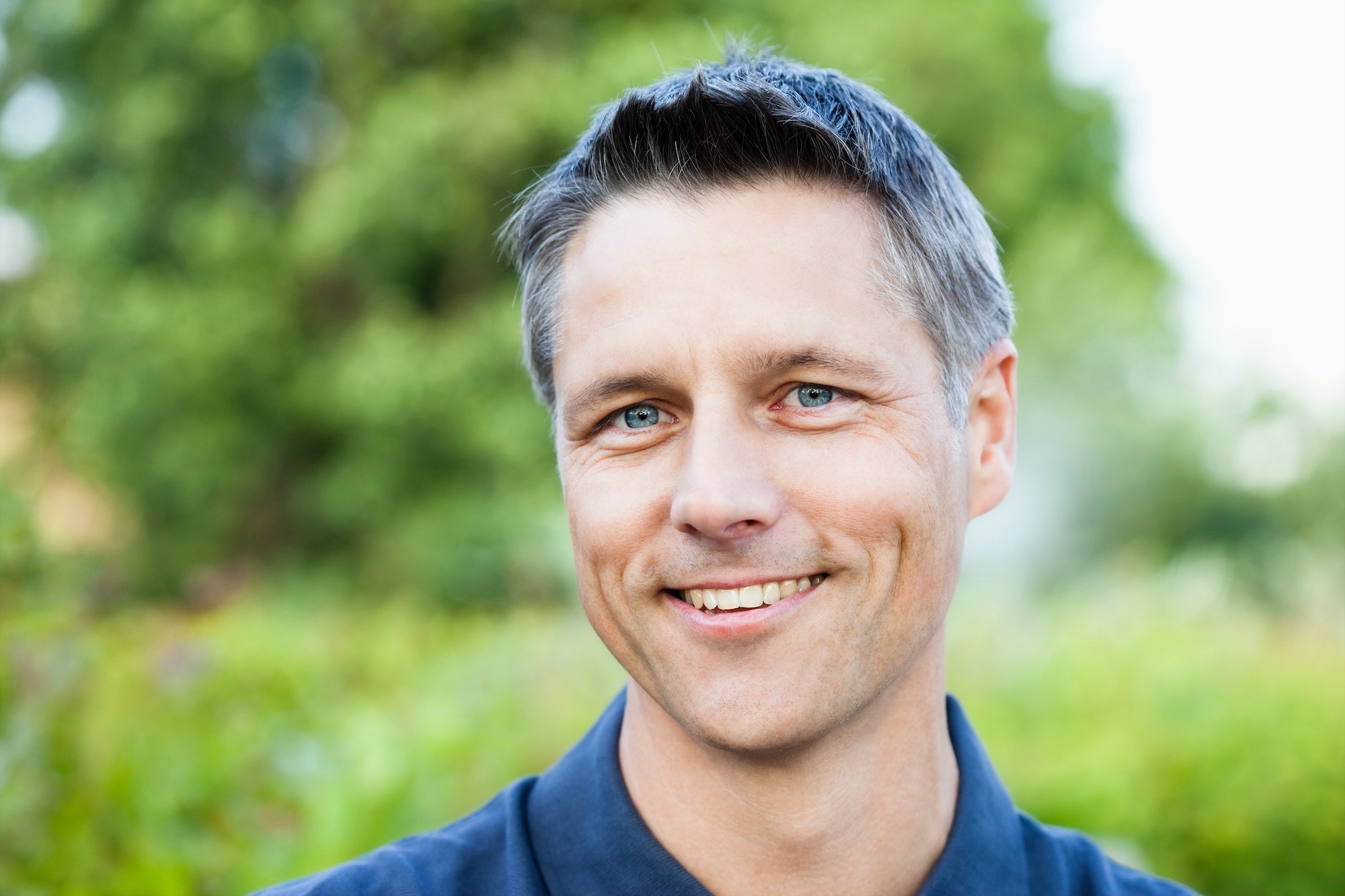 Patrik S.