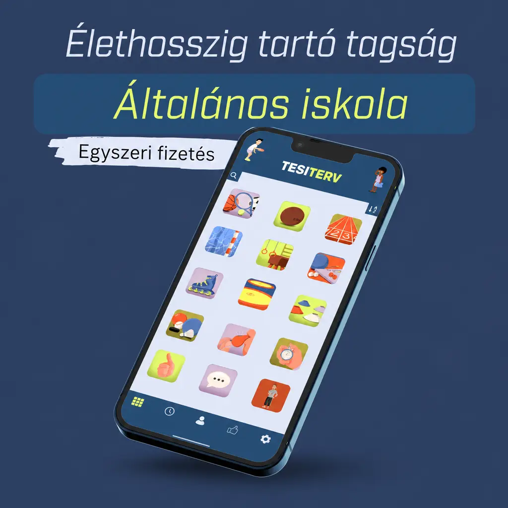 Élethosszig tartó tagság
